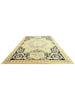 12'0" x 18'0" Chinese / Savonnary rug - 111096.