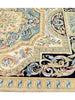 12'0" x 18'0" Chinese / Savonnary rug - 111096.
