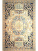 12'0" x 18'0" Chinese / Savonnary rug - 111096.