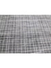 12x15 Contemporary Area Rug - 500689.