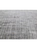 12x15 Contemporary Area Rug - 500689.