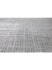 12x15 Contemporary Area Rug - 500689.