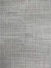 12x15 Contemporary Area Rug - 500689.