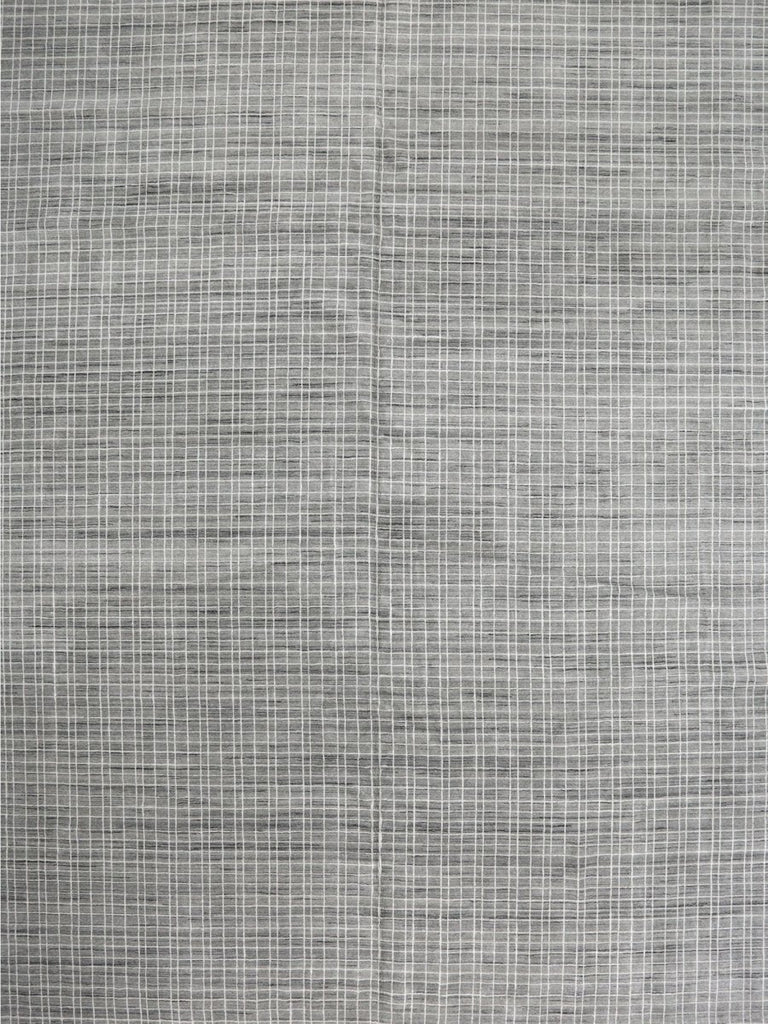 12x15 Contemporary Area Rug - 500689.