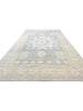 12x20 Handwoven Mamlouk Area Rug - 501726.