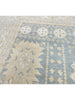12x20 Handwoven Mamlouk Area Rug - 501726.