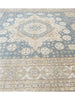 12x20 Handwoven Mamlouk Area Rug - 501726.