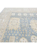 12x20 Handwoven Mamlouk Area Rug - 501726.