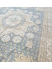 12x20 Handwoven Mamlouk Area Rug - 501726.