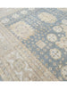 12x20 Handwoven Mamlouk Area Rug - 501726.