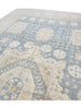 12x20 Handwoven Mamlouk Area Rug - 501726.