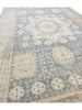 12x20 Handwoven Mamlouk Area Rug - 501726.