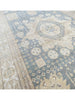 12x20 Handwoven Mamlouk Area Rug - 501726.