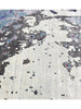 12x15 Modern Abstract Area Rug - 501721.