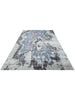12x15 Modern Abstract Area Rug - 501721.