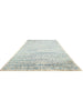 12x18 Modern Tribal Area Rug - 501722.