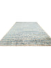 12x18 Modern Tribal Area Rug - 501722.