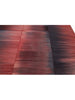 Persian Kilim Area Rug - 10.1x12.10 - Rose/Blue - 109916.