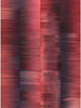Persian Kilim Area Rug - 10.1x12.10 - Rose/Blue - 109916.