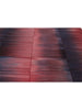 Persian Kilim Area Rug - 10.1x12.10 - Rose/Blue - 109916.
