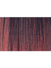 Persian Kilim Area Rug - 10.1x12.10 - Rose/Blue - 109916.