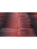 Persian Kilim Area Rug - 10.1x12.10 - Rose/Blue - 109916.