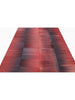 Persian Kilim Area Rug - 10.1x12.10 - Rose/Blue - 109916.